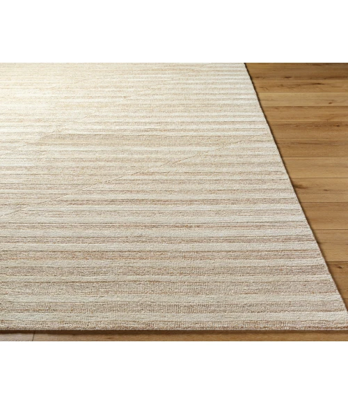 Knoxville KNX-2303 6' x 9' Handmade Rug