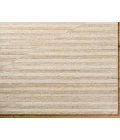 Knoxville KNX-2303 6' x 9' Handmade Rug