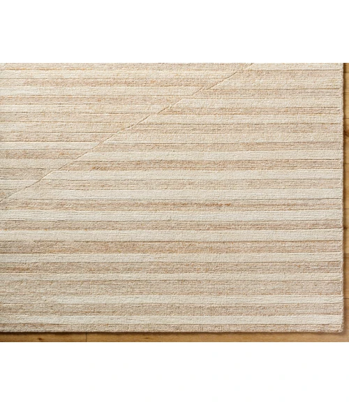 Knoxville KNX-2303 6' x 9' Handmade Rug