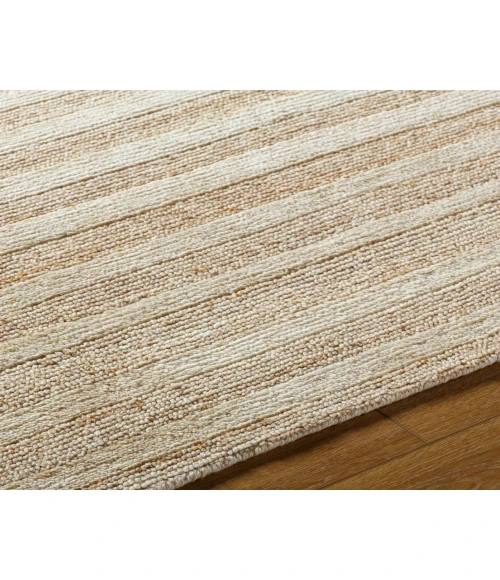 Knoxville KNX-2303 6' x 9' Handmade Rug