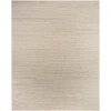 Surya Knoxville KNX-2305 6' x 9' Rectangle Rug