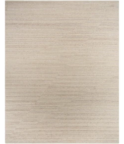 Surya Knoxville KNX-2305 6' x 9' Rectangle Rug