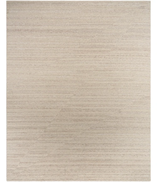 Knoxville KNX-2305 6' x 9' Handmade Rug
