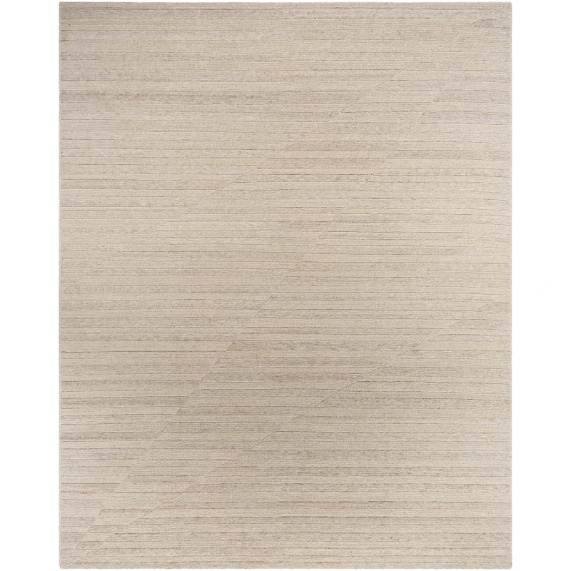 Knoxville KNX-2305 8' x 10' Handmade Rug