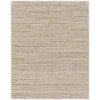 Surya Knoxville KNX-2305 2' x 3' Rectangle Rug