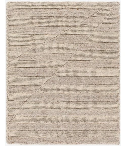 Surya Knoxville KNX-2305 2' x 3' Rectangle Rug
