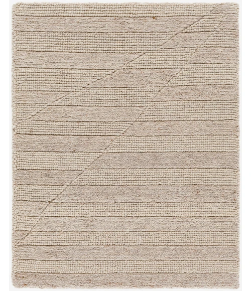 Knoxville KNX-2305 2' x 3' Handmade Rug