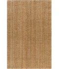Livabliss Kochi Rug KOC2300