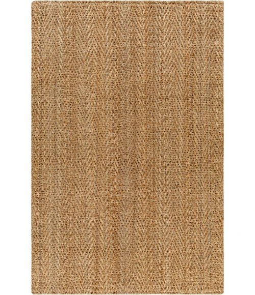 Livabliss Kochi Rug KOC2300