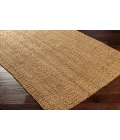 Livabliss Kochi Rug KOC2300