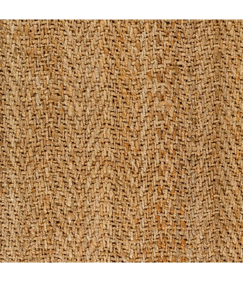 Livabliss Kochi Rug KOC2300