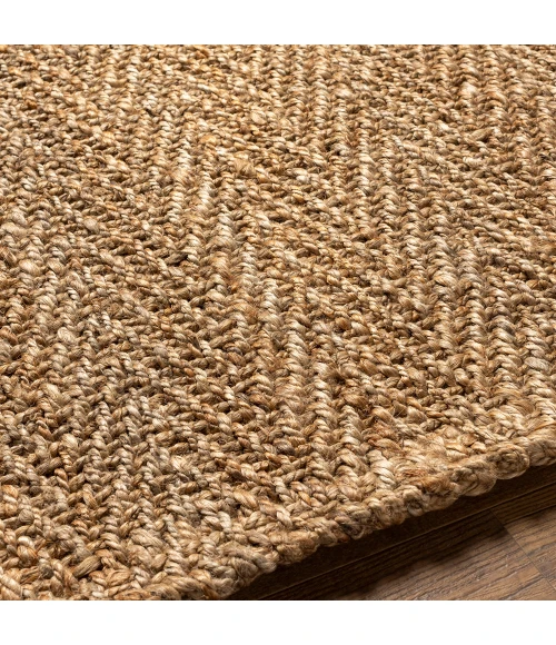 Livabliss Kochi Rug KOC2300