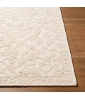 LIVABLISS Konya 'Ecru KON-2300 8ft. x 10ft. Rect. Rug