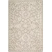LIVABLISS Konya 'Beige KON-2301 9ft. x 12ft. Rect. Rug