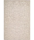 LIVABLISS Konya 'Beige KON-2303 8ft. x 10ft. Rect. Rug
