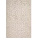 LIVABLISS Konya 'Beige KON-2303 5ft. x 7ft.6in. Rect. Rug