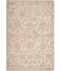 LIVABLISS Konya Beige KON-2305 8ft. x 10ft. Rect. Rug