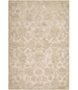 LIVABLISS Konya Beige KON-2305 8ft. x 10ft. Rect. Rug