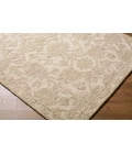 LIVABLISS Konya Beige KON-2305 8ft. x 10ft. Rect. Rug