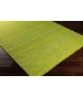 Surya Kota Green KOT-7000 8ft. x 11ft. Rect. Rug