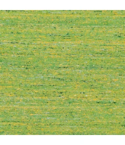 Surya Kota Green KOT-7000 8ft. x 11ft. Rect. Rug