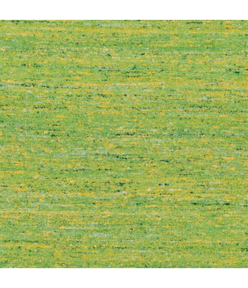 Surya Kota Green KOT-7000 8ft. x 11ft. Rect. Rug