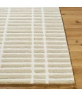 Livabliss Klopp Beige KPP-2306 2 ft. X 3 ft. Rect. Rug