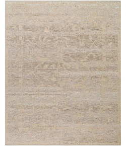 Surya Kimberly KRY-2300 10' x 14' Rectangle Rug