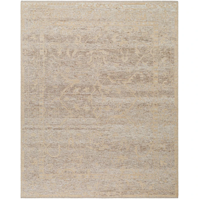Kimberly KRY-2300 10' x 14' Handmade Rug