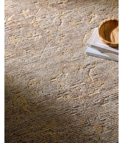 Surya Kimberly KRY-2300 10' x 14' Rectangle Rug