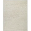 Surya Kimberly KRY-2301 2' x 3' Rectangle Rug