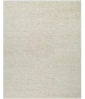 Kimberly KRY-2301 2' x 3' Handmade Rug