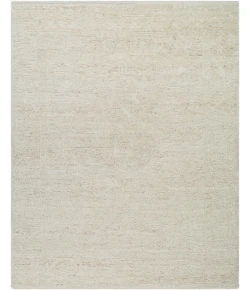 Surya Kimberly KRY-2301 2' x 3' Rectangle Rug