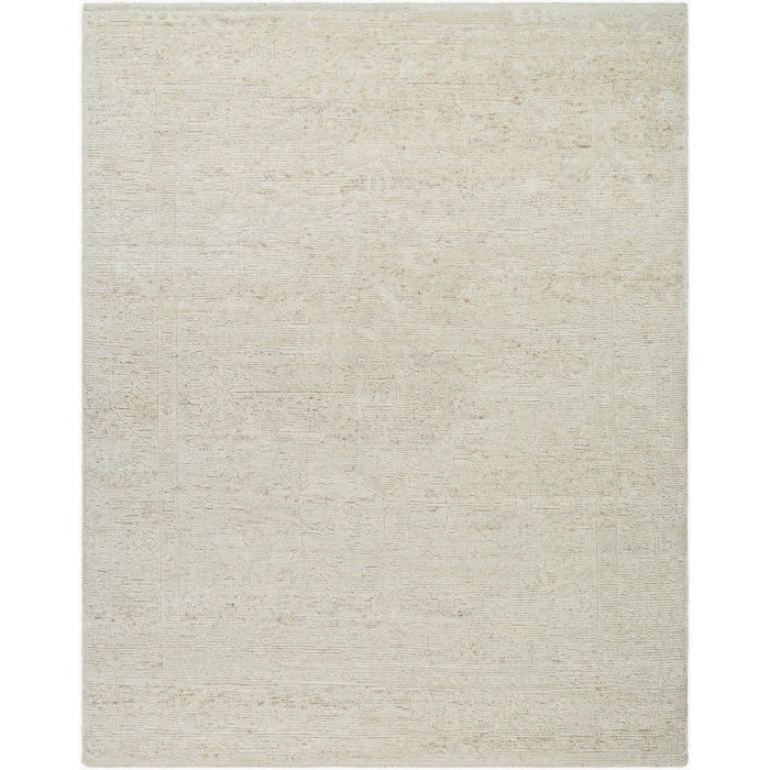 Kimberly KRY-2301 2' x 3' Handmade Rug