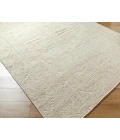 Kimberly KRY-2301 2' x 3' Handmade Rug