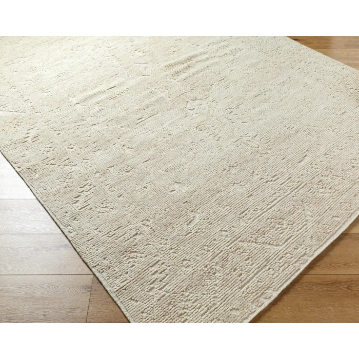 Kimberly KRY-2301 2' x 3' Handmade Rug