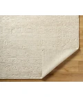 Kimberly KRY-2301 2' x 3' Handmade Rug