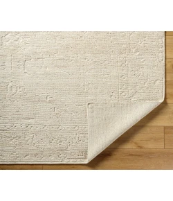 Surya Kimberly KRY-2301 2' x 3' Rectangle Rug