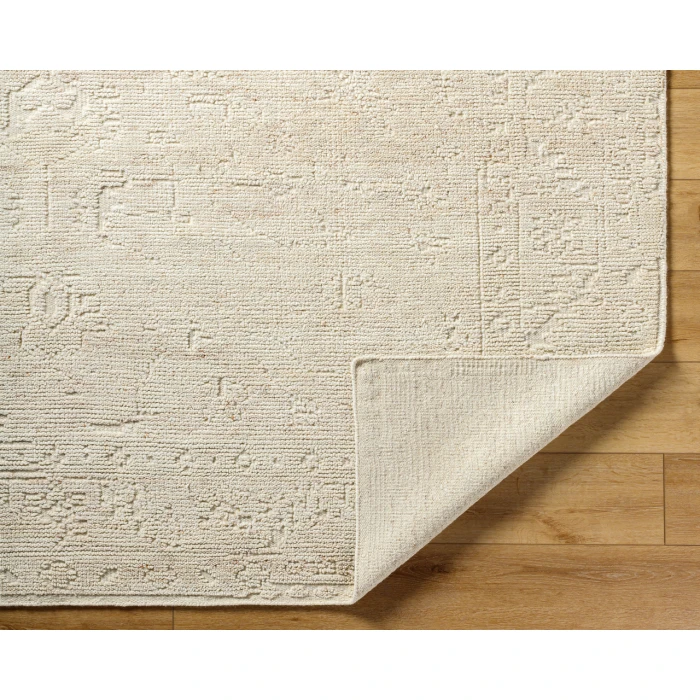 Kimberly KRY-2301 2' x 3' Handmade Rug