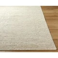Kimberly KRY-2301 2' x 3' Handmade Rug