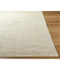 Kimberly KRY-2301 2' x 3' Handmade Rug