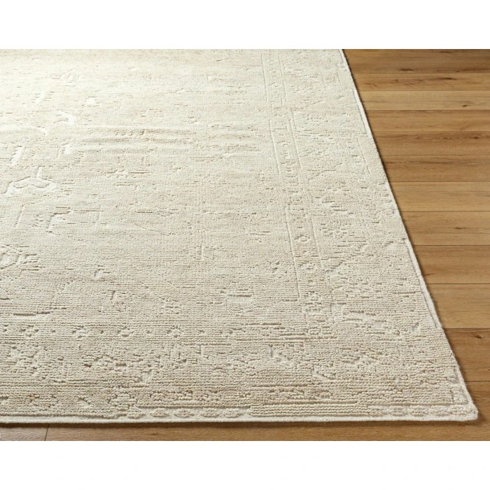 Kimberly KRY-2301 2' x 3' Handmade Rug