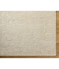 Kimberly KRY-2301 2' x 3' Handmade Rug