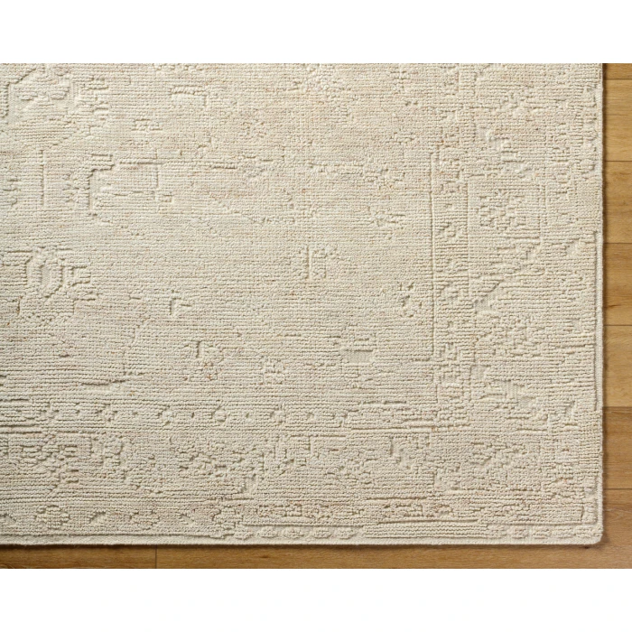 Kimberly KRY-2301 2' x 3' Handmade Rug