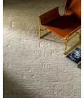 Kimberly KRY-2301 2' x 3' Handmade Rug