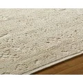 Kimberly KRY-2301 2' x 3' Handmade Rug