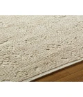 Kimberly KRY-2301 2' x 3' Handmade Rug