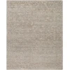 Surya Kimberly KRY-2302 2' x 3' Rectangle Rug