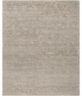 Kimberly KRY-2302 2' x 3' Handmade Rug
