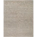 Surya Kimberly KRY-2302 2' x 3' Rectangle Rug